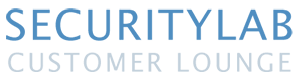 SL-logo